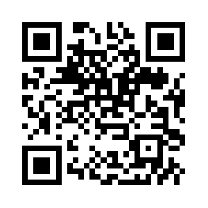 Outlandersoftware.com QR code