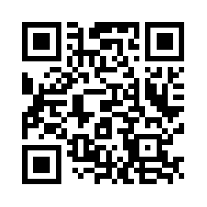 Outlandishsparkling.com QR code