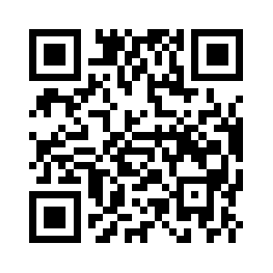 Outlastdesigns.com QR code