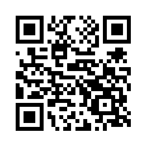 Outlawboxingsupplies.com QR code