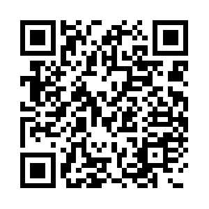 Outlawchickenandwaffles.com QR code