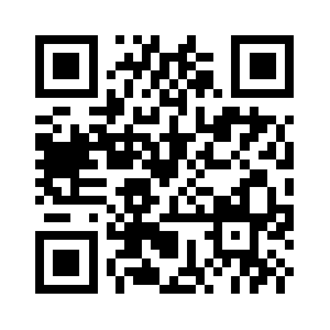 Outlawcoalition.com QR code