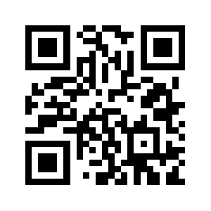 Outlawcrow.com QR code