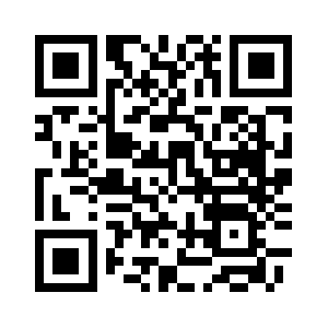 Outlawfamilyjewels.com QR code