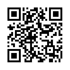 Outlawfinancial.com QR code