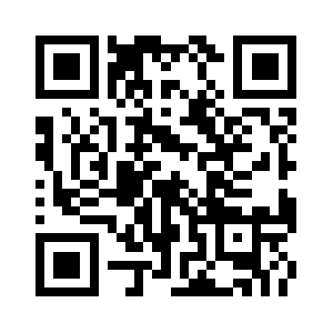 Outlawhatcompany.com QR code