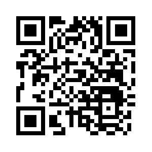 Outlawincorporated.com QR code