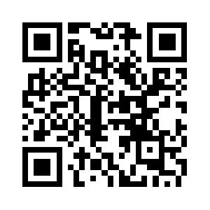 Outlawlessness.com QR code