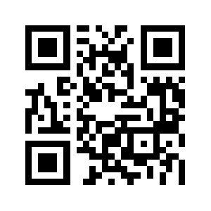 Outlawmash.org QR code