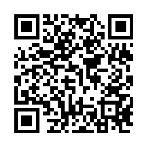 Outlawmusicfestival2018.com QR code