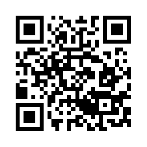 Outlawoffroad.com QR code