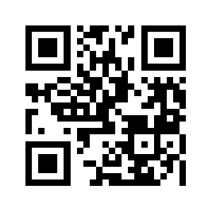 Outlawqb.net QR code