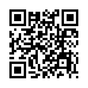 Outlaws-unlimited.com QR code