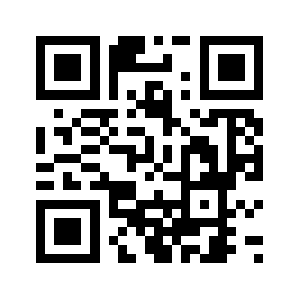 Outlaws.co.uk QR code