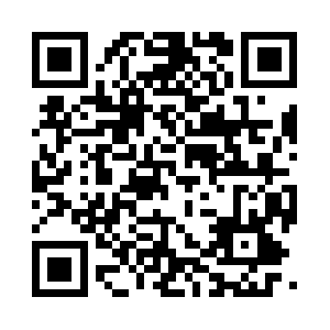 Outlawsinfernoofficial.com QR code