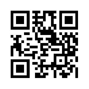 Outlawsoil.com QR code