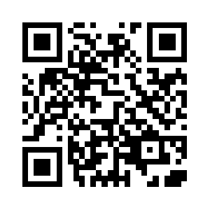 Outlawtackle.ca QR code