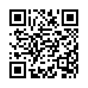 Outlawzdesign.com QR code