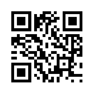 Outlet-avm.com QR code