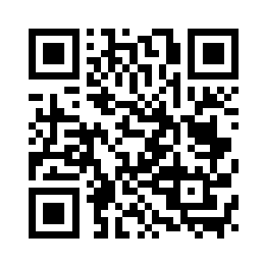 Outlet-diverso.com QR code