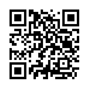 Outlet-on-line.info QR code