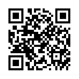 Outlet-party.info QR code