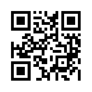 Outlet11hk.com QR code