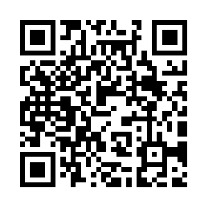 Outletabercrombiemilano.net QR code