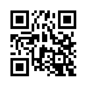 Outletaf.com QR code