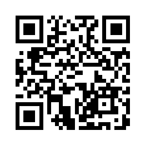 Outletarmani.com QR code