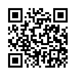Outletbikeshoping.com QR code