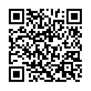 Outletchristianlouboutin.us QR code
