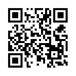 Outletcoach-outlet.org QR code