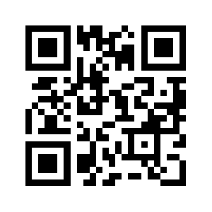 Outletcoach.us QR code