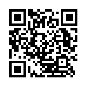 Outletcoachebay.net QR code