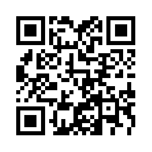 Outletcomputermarket.com QR code