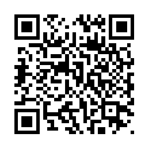 Outletcouponcodereviewsdwcd.info QR code