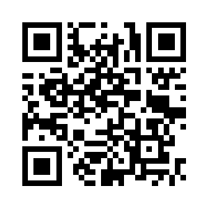 Outletdelimpieza.com QR code