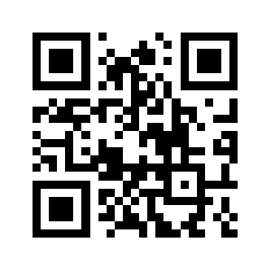 Outletduo.com QR code