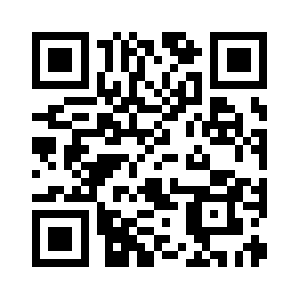 Outletfactory-online.com QR code