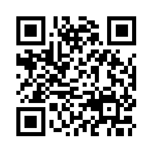 Outletgarderob.us QR code