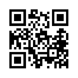 Outletinn.com QR code