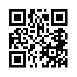 Outletiq.com QR code