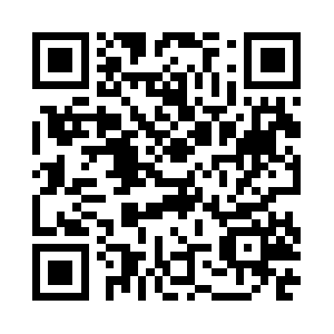 Outletjacketscanadagoose.com QR code