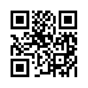 Outletking.ch QR code