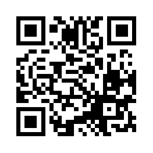 Outletkitapci.com QR code