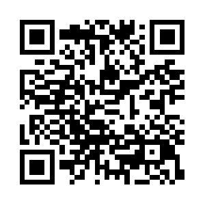 Outletlouboutinsaleuk.com QR code