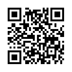 Outletmenswear.com QR code