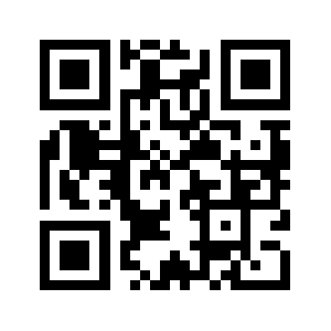 Outletmoto.com QR code