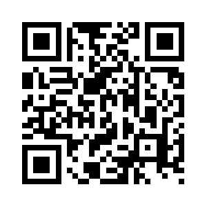 Outletmulberry.org.uk QR code